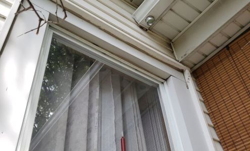 Green Earth Construction