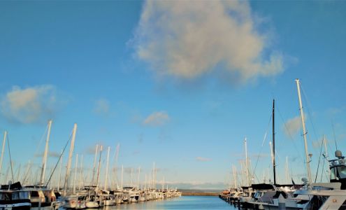 Ballard Alliance [Ballard Chamber of Commerce]