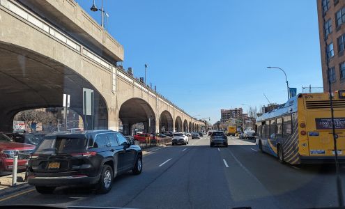 Aiston Fine Art Services