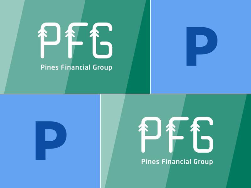 Pines FG, LLC
