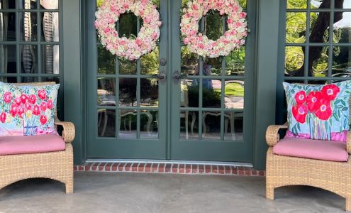 Flower Snobs at Cityview Florist and Gifts