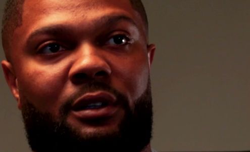 Maurice Barnes NMLS 1890625