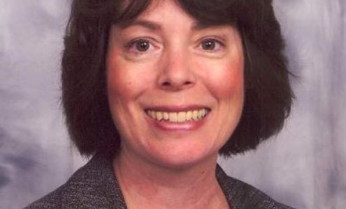 M Annette Sager - Financial Advisor, Ameriprise Financial Services, LLC