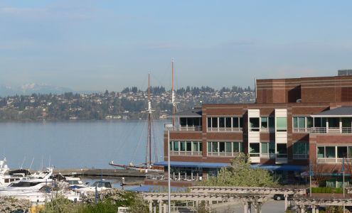 Robinswood Financial