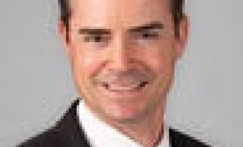 Kyle Schmahl - TIAA Wealth Management Advisor