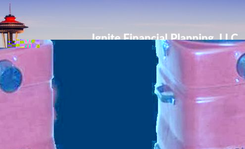Ignite Financial Planning, LLC