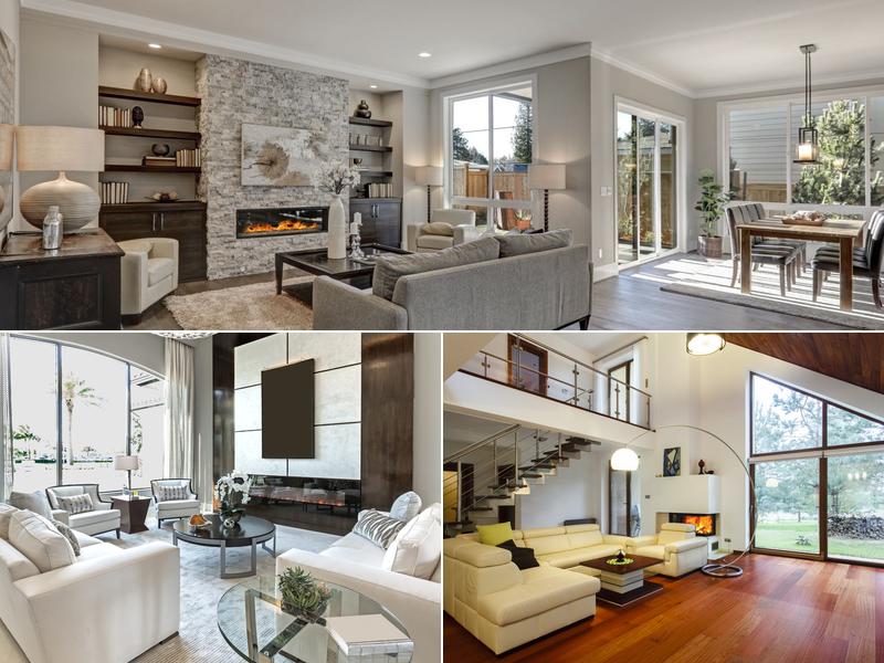 Nicely Done Cleaning Professionals inc