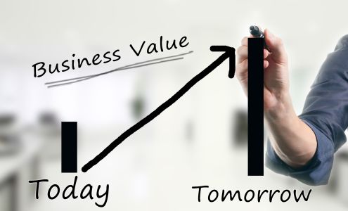 Clearstone Wealth Management LLC
