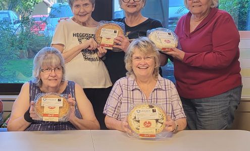 Legacy Insurance & Financial Services