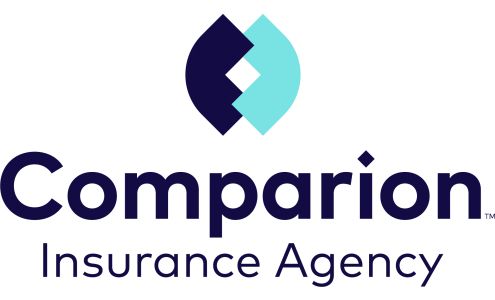 James Stenzel at Comparion Insurance Agency