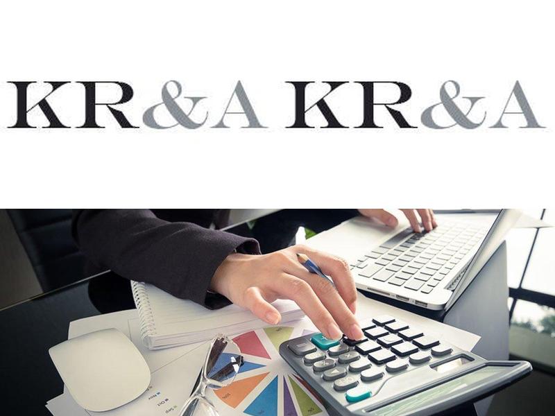 Kathleen Roberts CPA & Associates