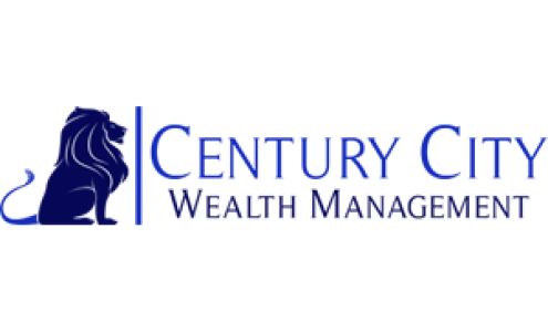 Century City Wealth Management, LLC