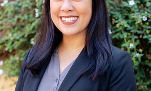 Michelle Yazawa - Financial Advisor, Ameriprise Financial Services, LLC