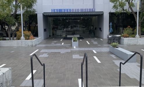 Fiducia Wealth Management Investment Advisor Representative Juan Salazar