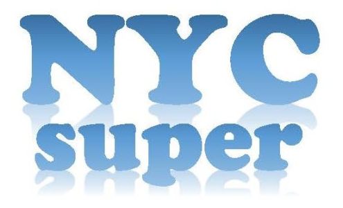 NYCSUPER.COM