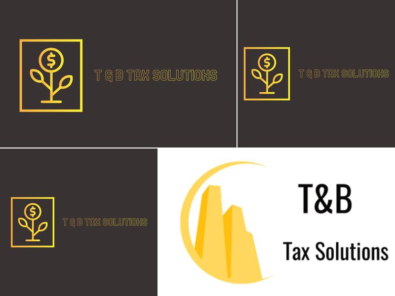 T & B Tax Solutions, LLC
