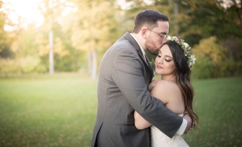 Cottonwood Studios LLC