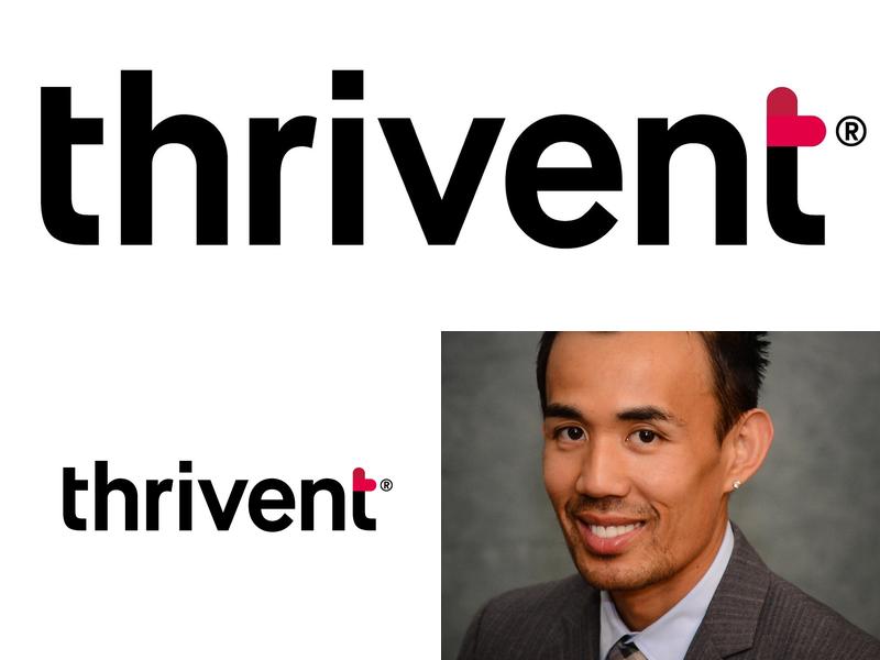 Tony Truong - Thrivent