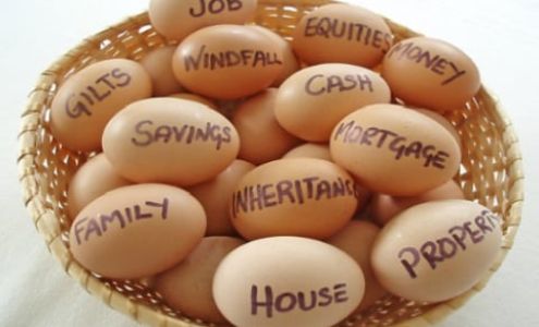 DeBellis Financial Services, Inc.