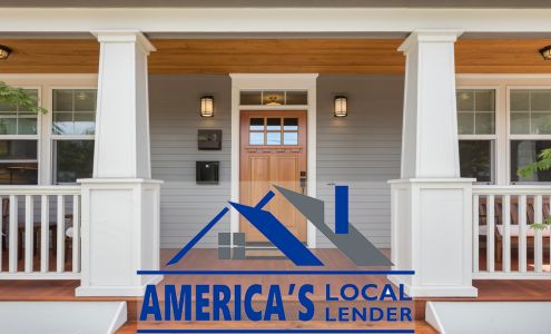 America's Local Lender