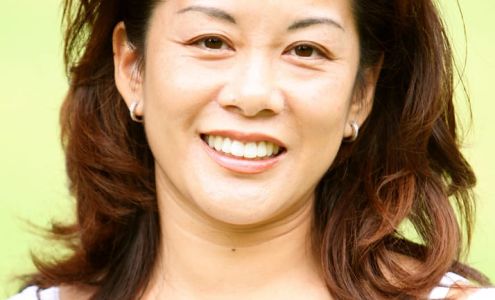 American Pacific - Mortgage Loan Services