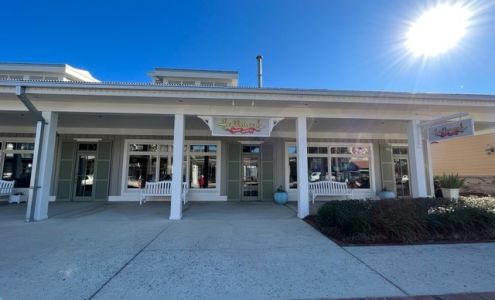 Gifts & More at The Paper Store