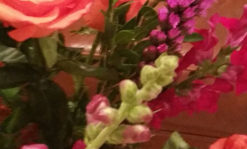 Carriage House Florist 4 N 2nd St, Tipp City Ohio 45371