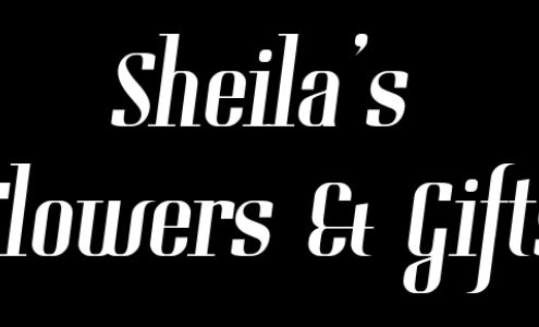 Sheila's Flowers & Gifts 8 N Franklin St, Richwood Ohio 43344