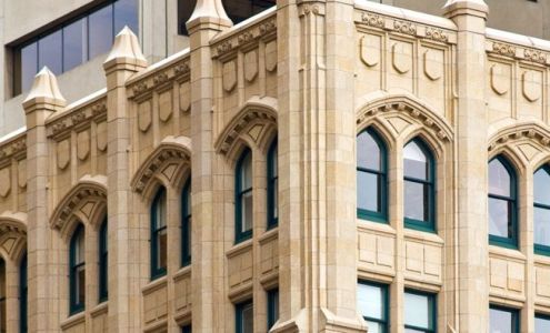 SDM Advisors - Wealth Management