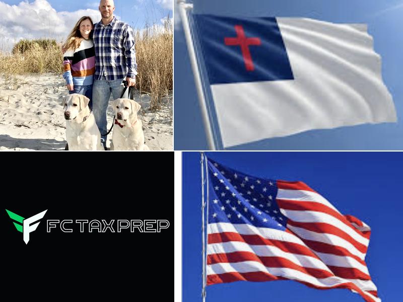 FC Tax Prep