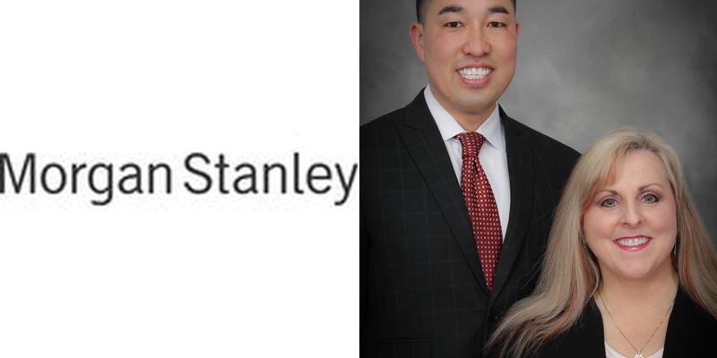 David R. Bennette - Morgan Stanley