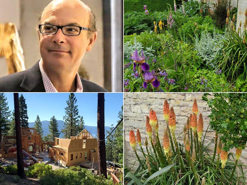 William Baker & Associates