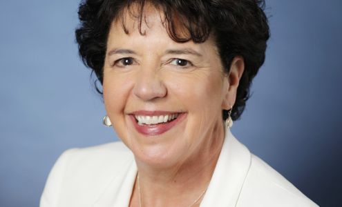 Merrill Lynch Wealth Management