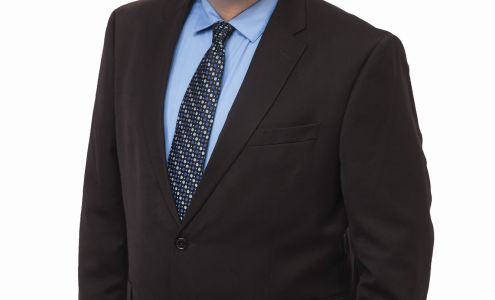 Pearl Financial, Inc