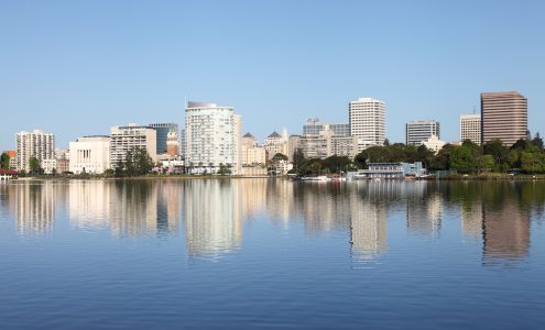 Citi Capital Mortgage Company