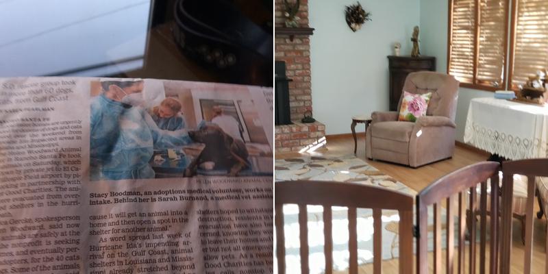 Nathan A. Hanson, CPA