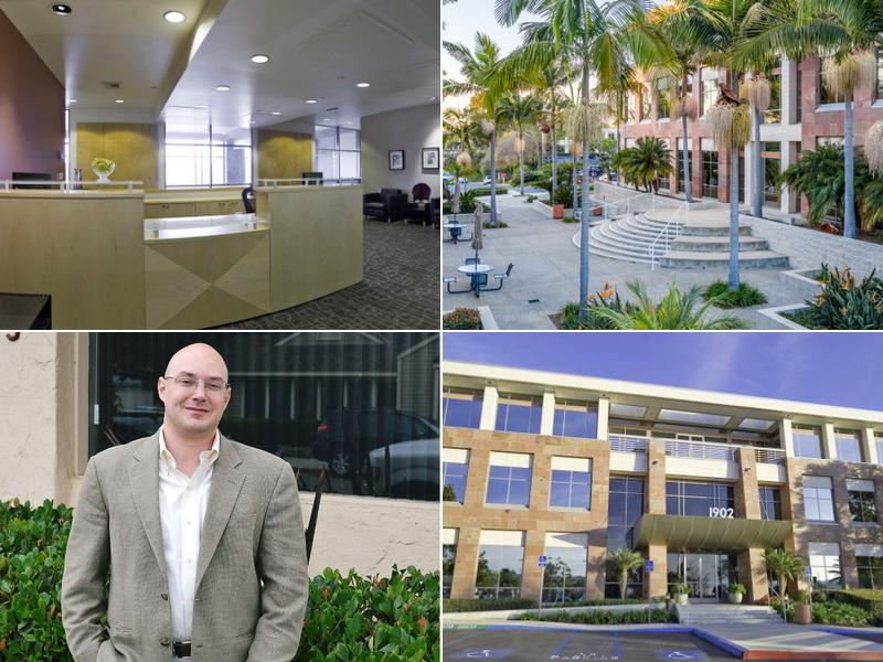 M.W. Orlando CPA, Inc.