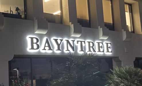 Bayntree Wealth Advisors
