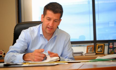 Turning Pointe Wealth Management