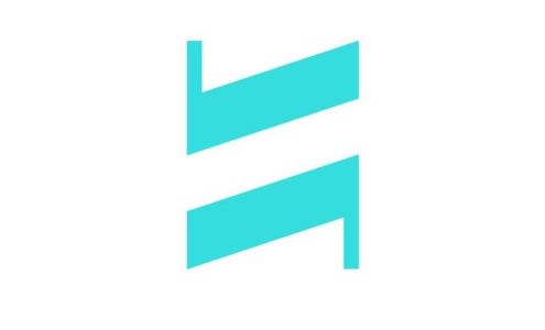 Arbor Wealth Management