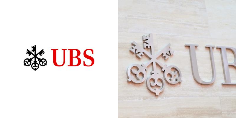 UBS Financial Services Inc.