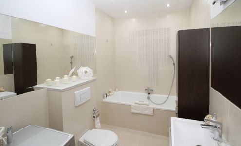 Millie Cleaning Service LLC