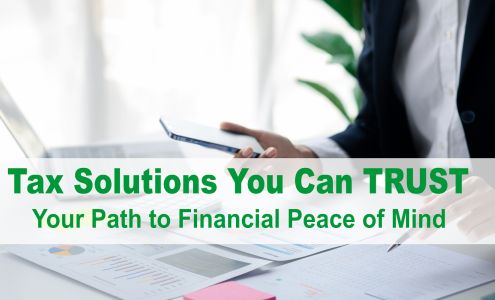 Tropical Multi Services LLC