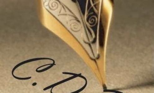 JBA Consulting Services Inc