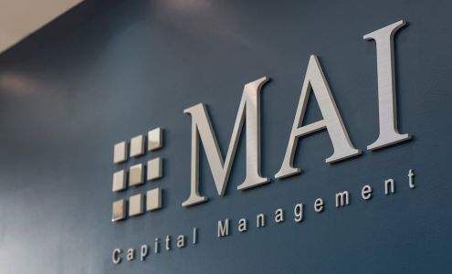 MAI Capital Management