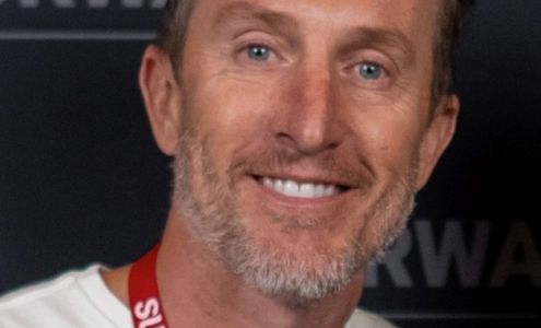 John Farrell - US Bank Home Mortgage