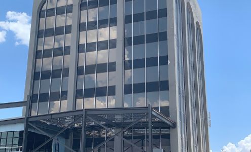 CREDIT BOOSTERS - Affordable Credit Repair El Paso