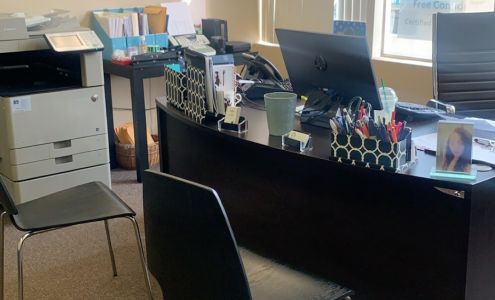 Prestige Insurance and Financial Services