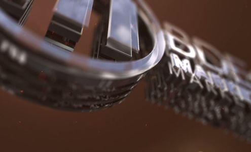 BDEC MARKETING GROUP