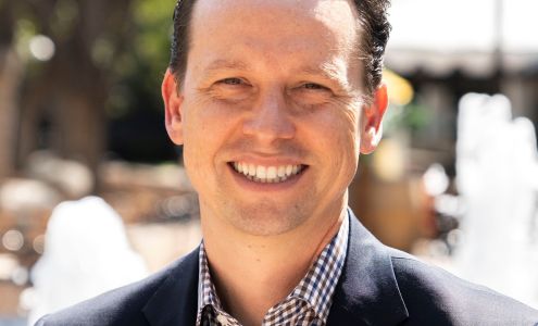 TriCord Advisors, Inc.